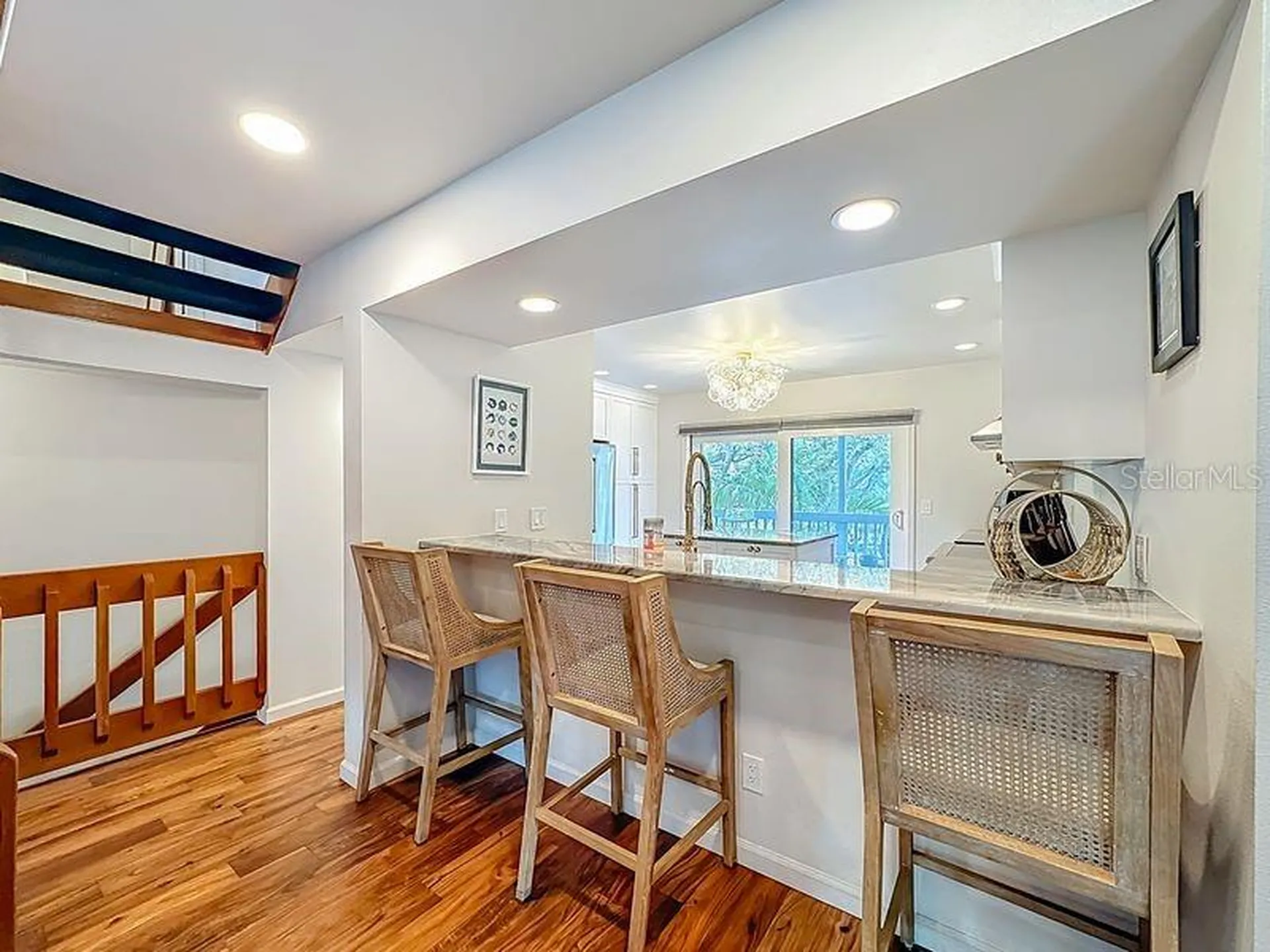 1445 Landings Circle Sarasota FL 34231