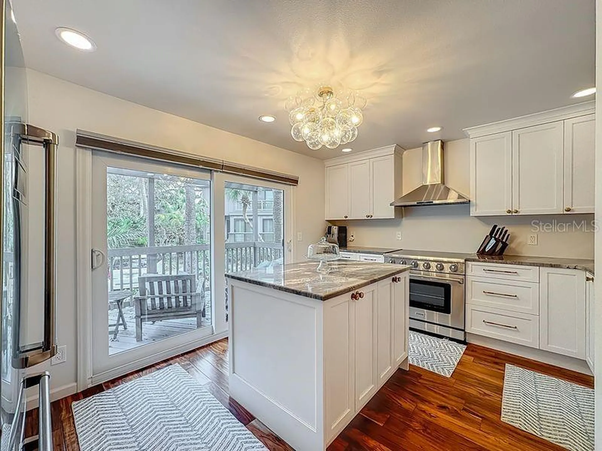 1445 Landings Circle Sarasota FL 34231