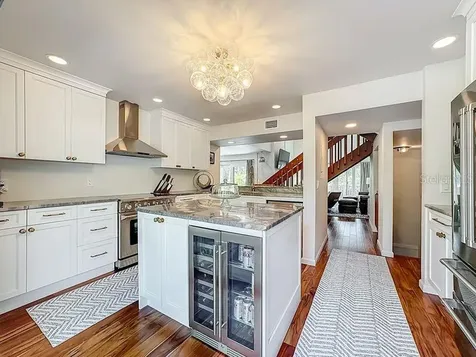 1445 Landings Circle Sarasota FL 34231