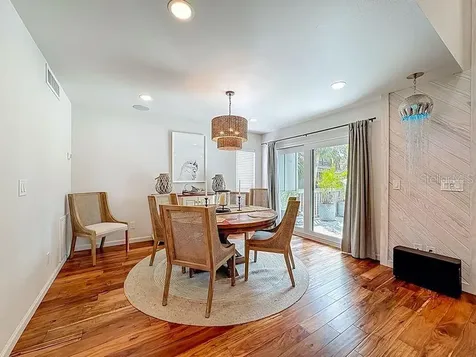 1445 Landings Circle Sarasota FL 34231
