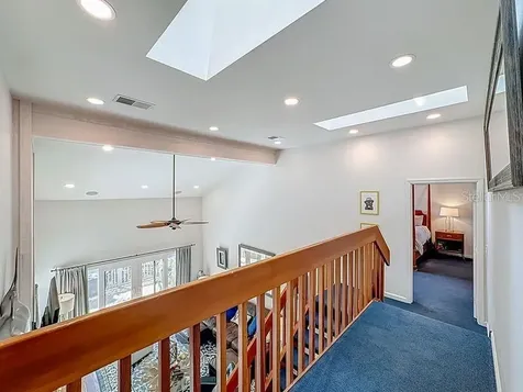 1445 Landings Circle Sarasota FL 34231