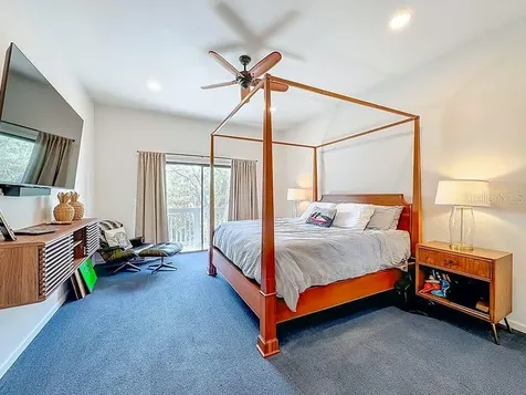 1445 Landings Circle Sarasota FL 34231