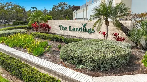 1445 Landings Circle Sarasota FL 34231