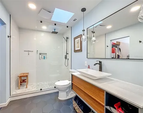 1445 Landings Circle Sarasota FL 34231