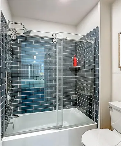 1445 Landings Circle Sarasota FL 34231