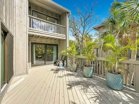 1445 Landings Circle Sarasota FL 34231