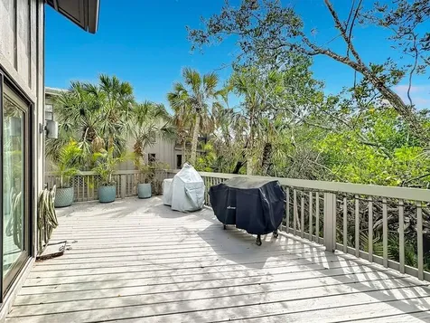 1445 Landings Circle Sarasota FL 34231