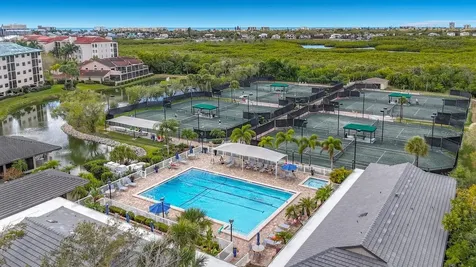 1445 Landings Circle Sarasota FL 34231