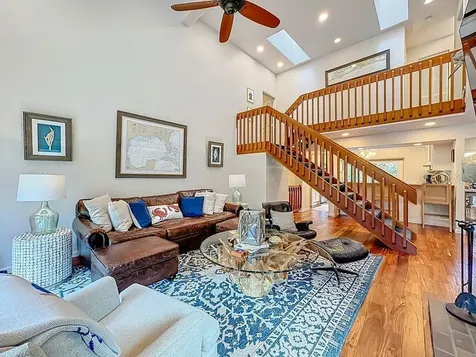 1445 Landings Circle Sarasota FL 34231