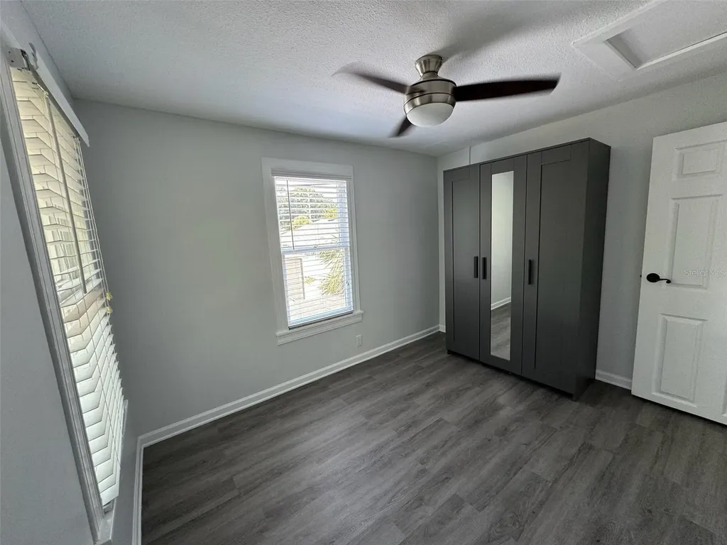 2650 25th Avenue N St Petersburg FL 33713