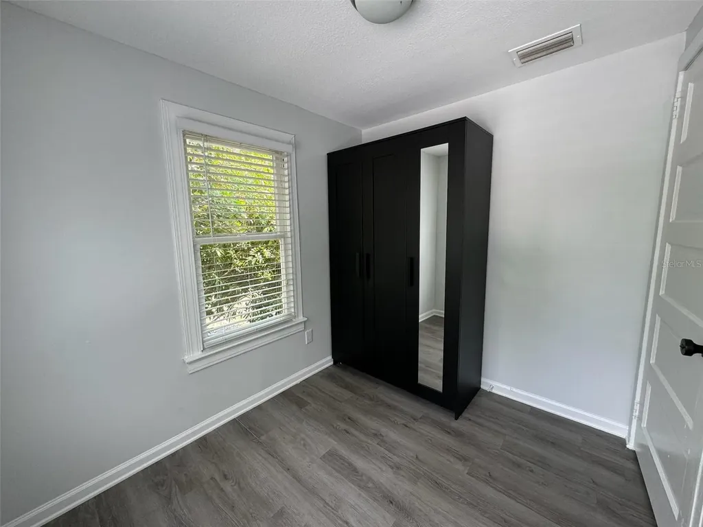 2650 25th Avenue N St Petersburg FL 33713