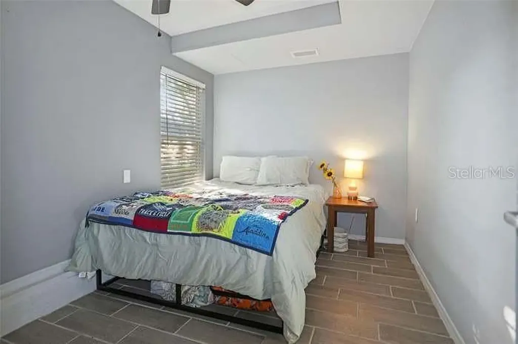 2650 25th Avenue N St Petersburg FL 33713