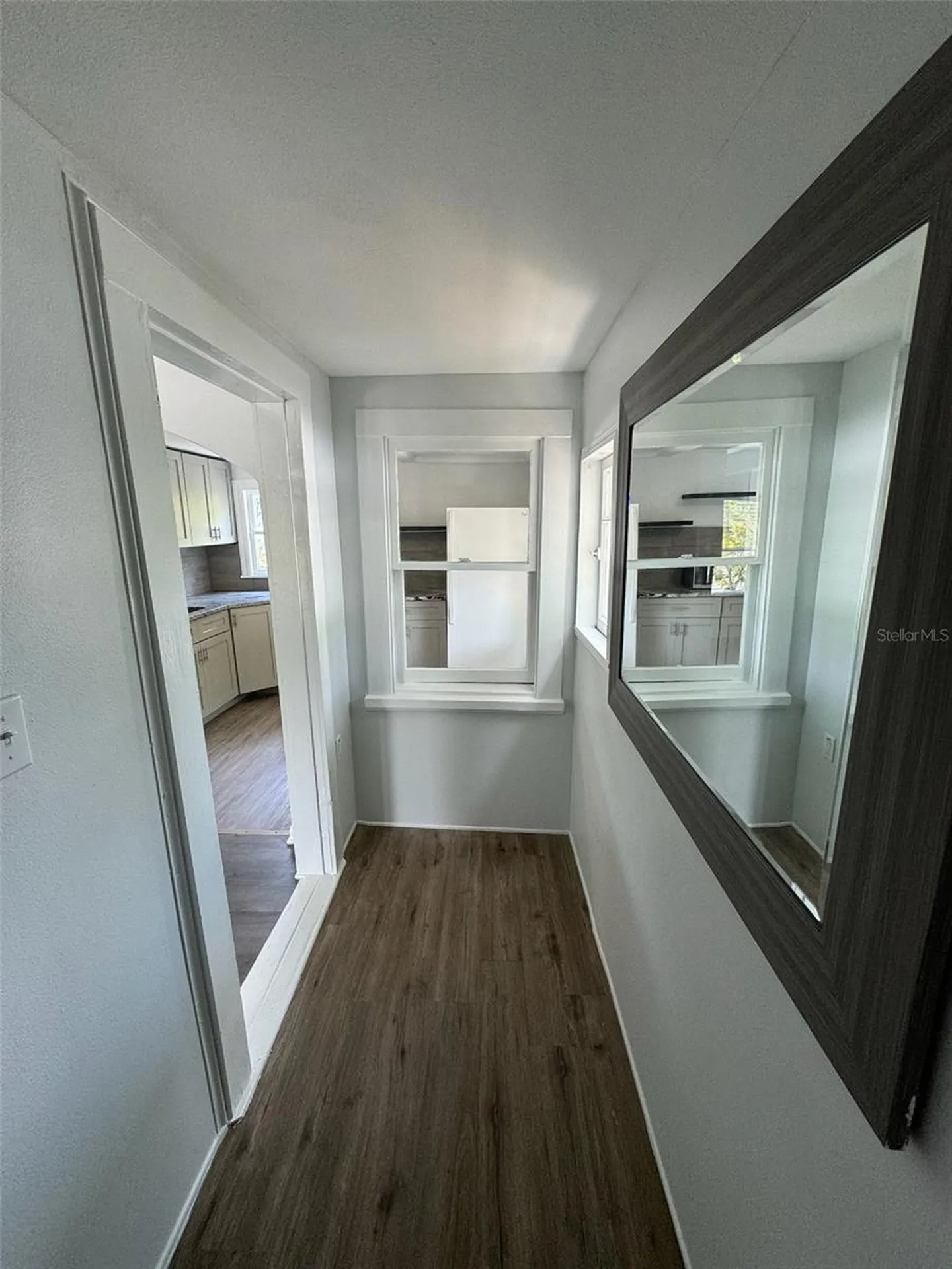 2650 25th Avenue N St Petersburg FL 33713