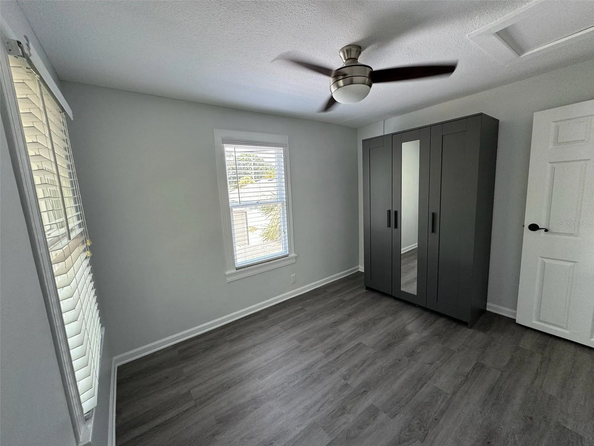 2650 25th Avenue N St Petersburg FL 33713
