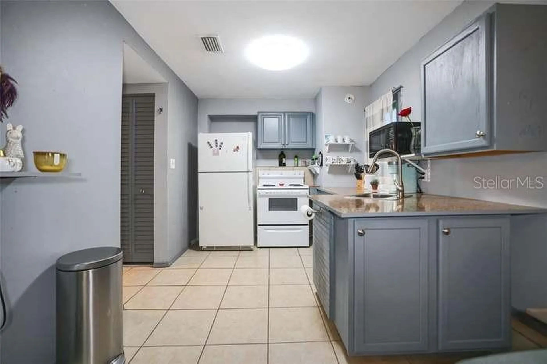 2650 25th Avenue N St Petersburg FL 33713