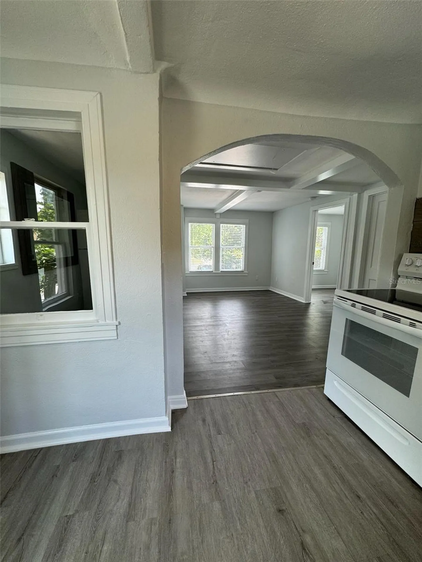2650 25th Avenue N St Petersburg FL 33713