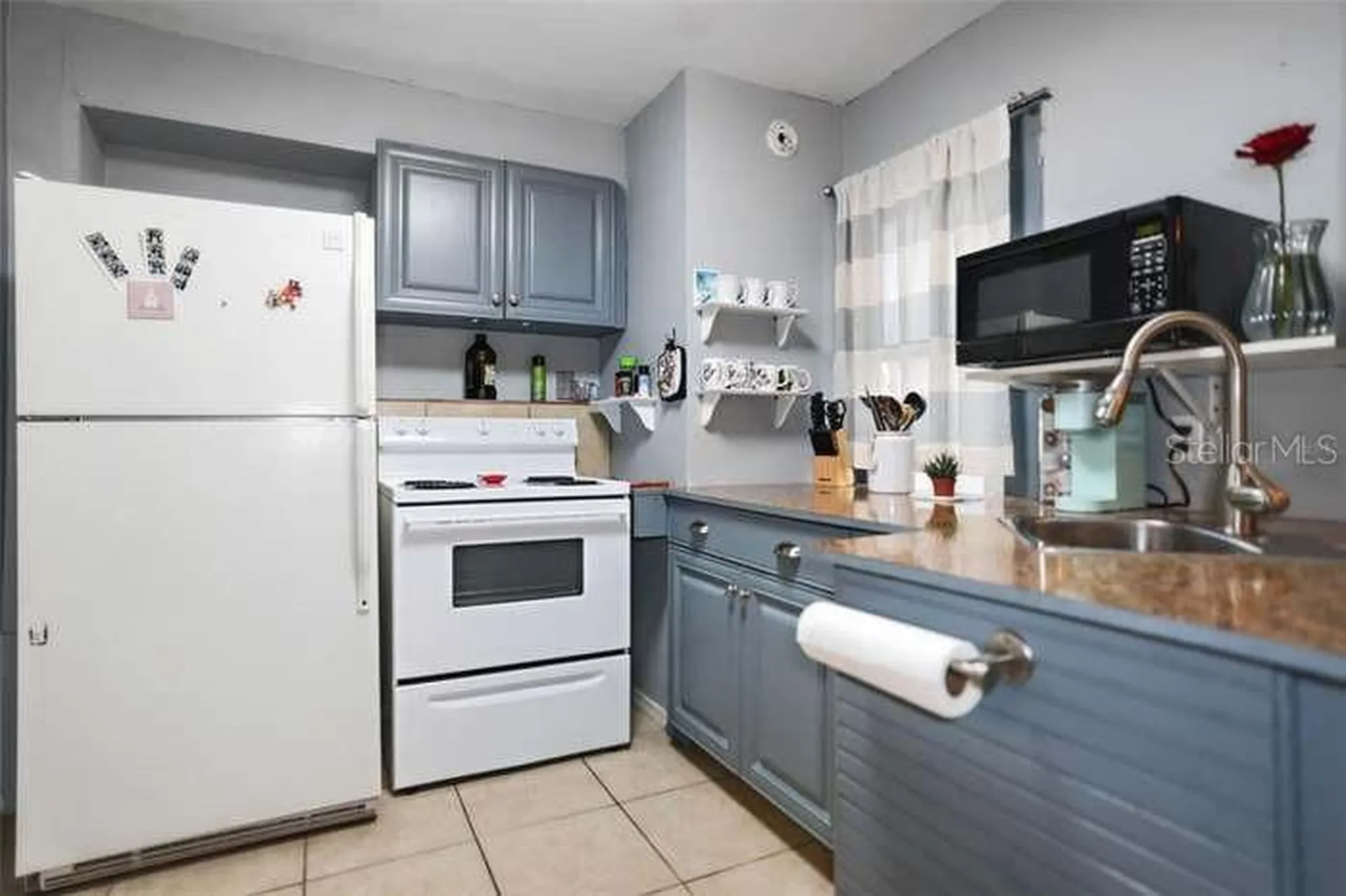 2650 25th Avenue N St Petersburg FL 33713