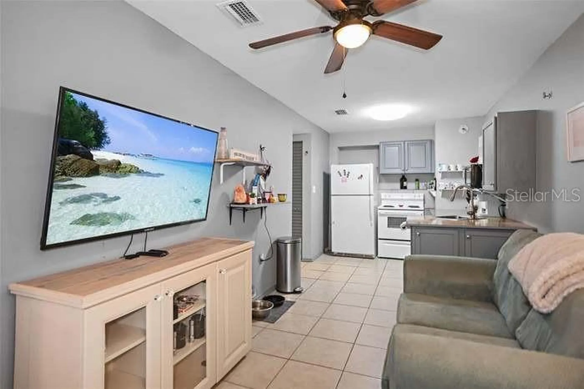 2650 25th Avenue N St Petersburg FL 33713