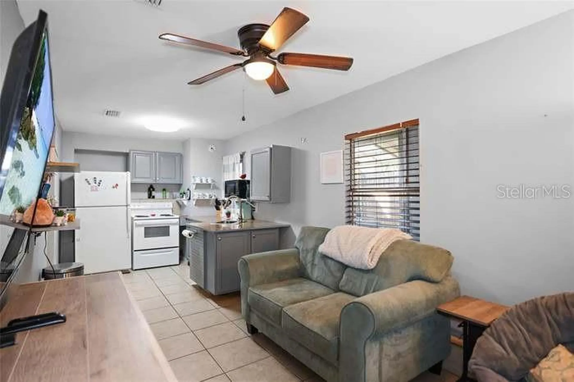 2650 25th Avenue N St Petersburg FL 33713