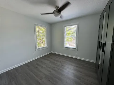2650 25th Avenue N St Petersburg FL 33713