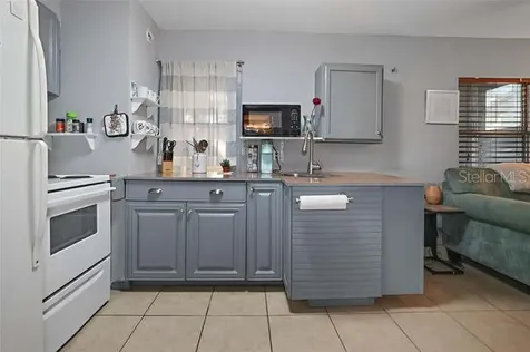 2650 25th Avenue N St Petersburg FL 33713