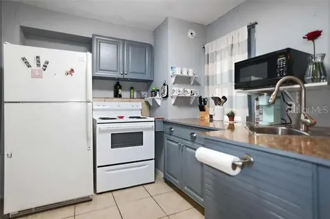 2650 25th Avenue N St Petersburg FL 33713