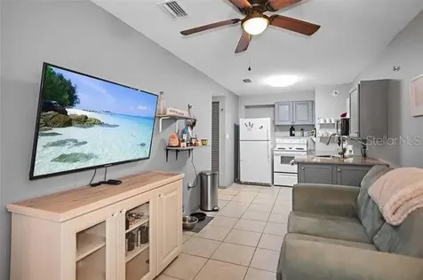 2650 25th Avenue N St Petersburg FL 33713
