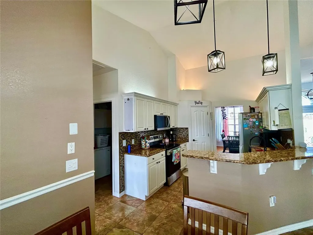 2085 Raymond Drive St Cloud FL 34769