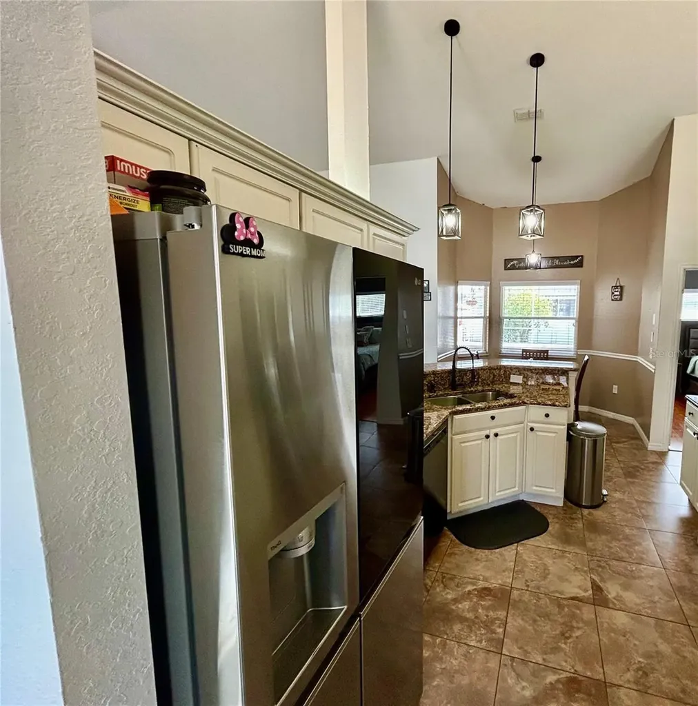 2085 Raymond Drive St Cloud FL 34769