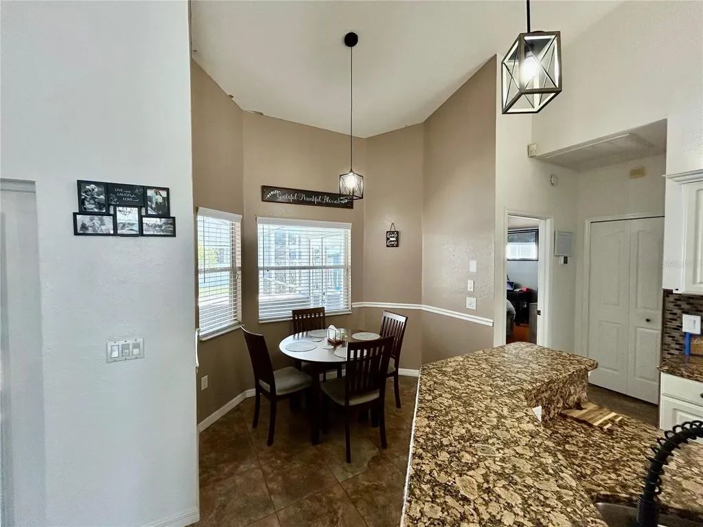 2085 Raymond Drive St Cloud FL 34769