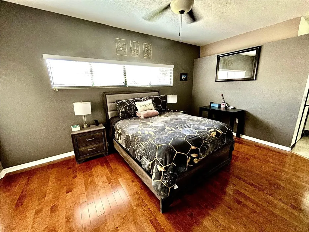 2085 Raymond Drive St Cloud FL 34769