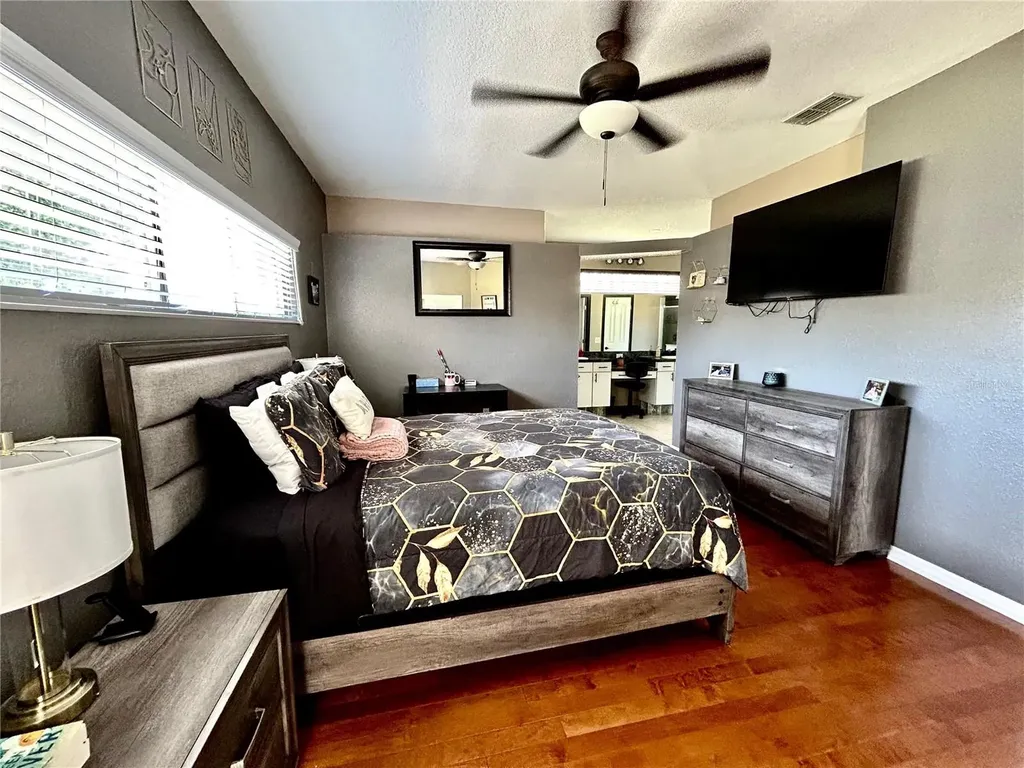 2085 Raymond Drive St Cloud FL 34769