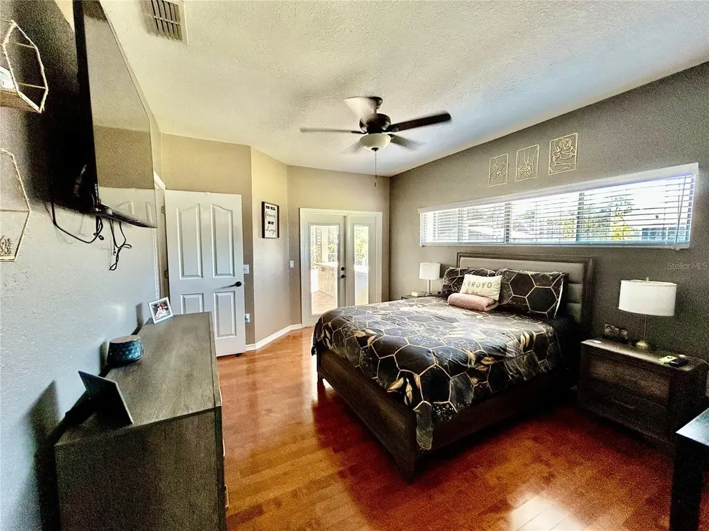 2085 Raymond Drive St Cloud FL 34769