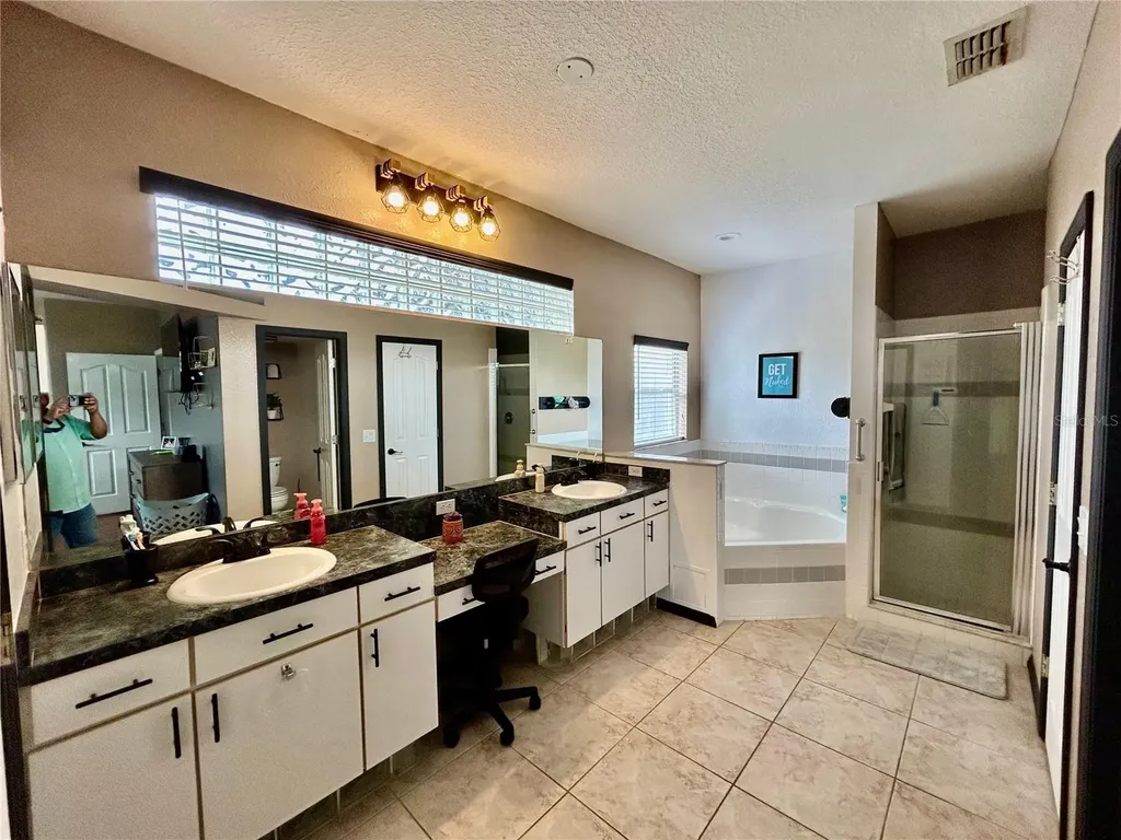 2085 Raymond Drive St Cloud FL 34769