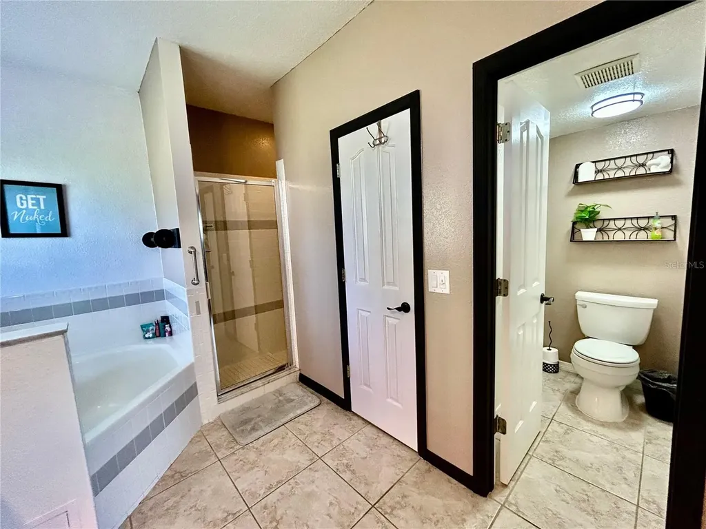 2085 Raymond Drive St Cloud FL 34769