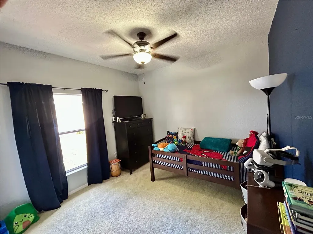 2085 Raymond Drive St Cloud FL 34769