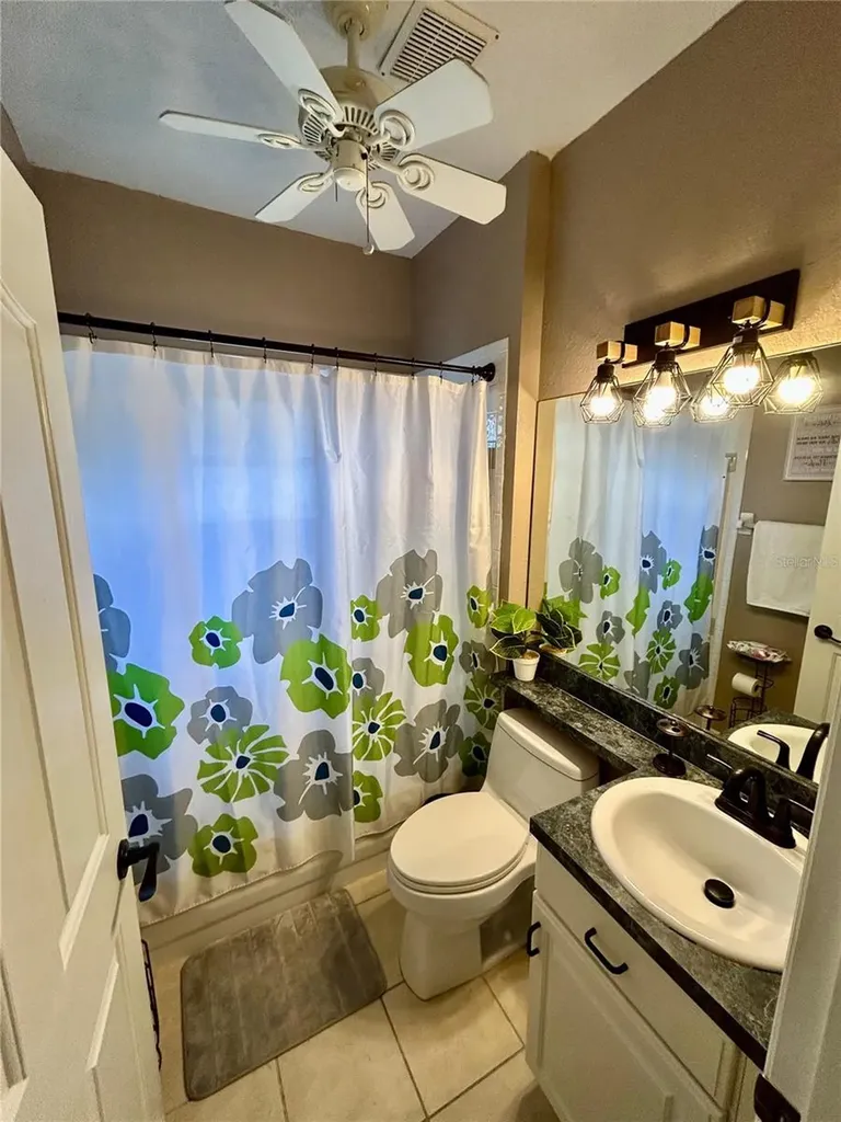 2085 Raymond Drive St Cloud FL 34769