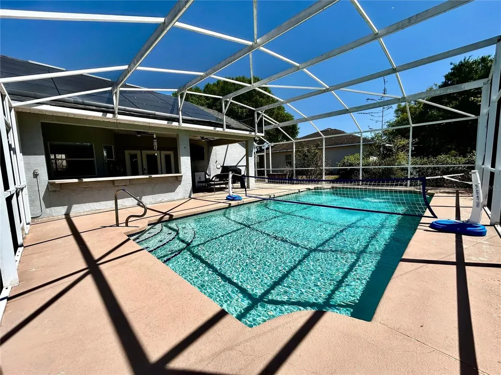 2085 Raymond Drive St Cloud FL 34769