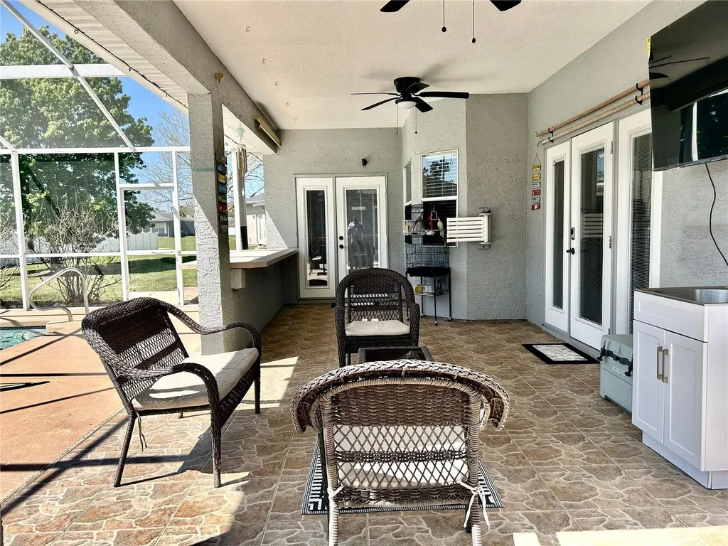 2085 Raymond Drive St Cloud FL 34769