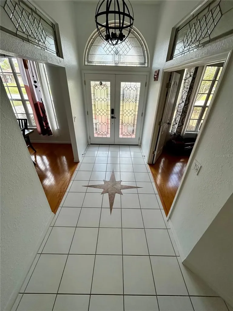 2085 Raymond Drive St Cloud FL 34769