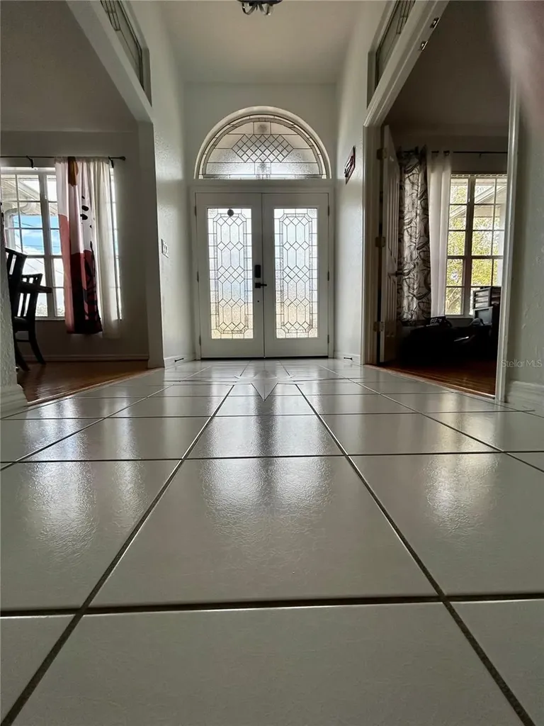 2085 Raymond Drive St Cloud FL 34769