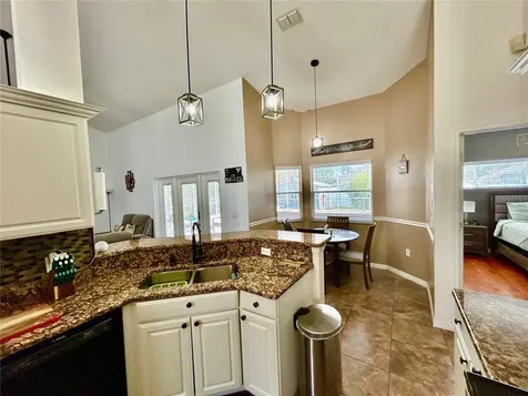 2085 Raymond Drive St Cloud FL 34769