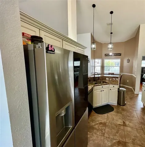 2085 Raymond Drive St Cloud FL 34769