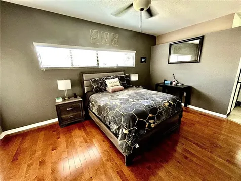 2085 Raymond Drive St Cloud FL 34769