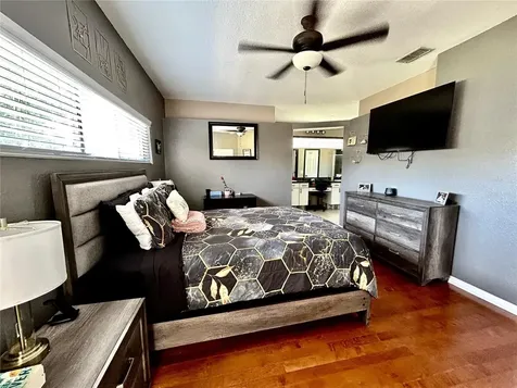 2085 Raymond Drive St Cloud FL 34769