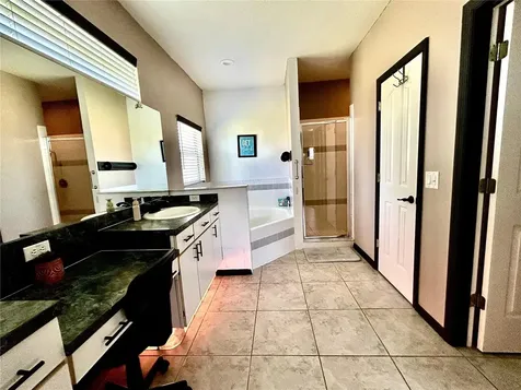 2085 Raymond Drive St Cloud FL 34769