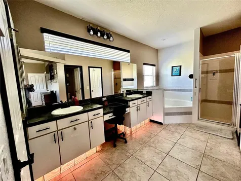 2085 Raymond Drive St Cloud FL 34769