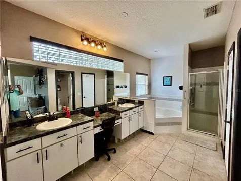 2085 Raymond Drive St Cloud FL 34769