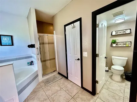 2085 Raymond Drive St Cloud FL 34769