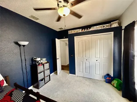 2085 Raymond Drive St Cloud FL 34769